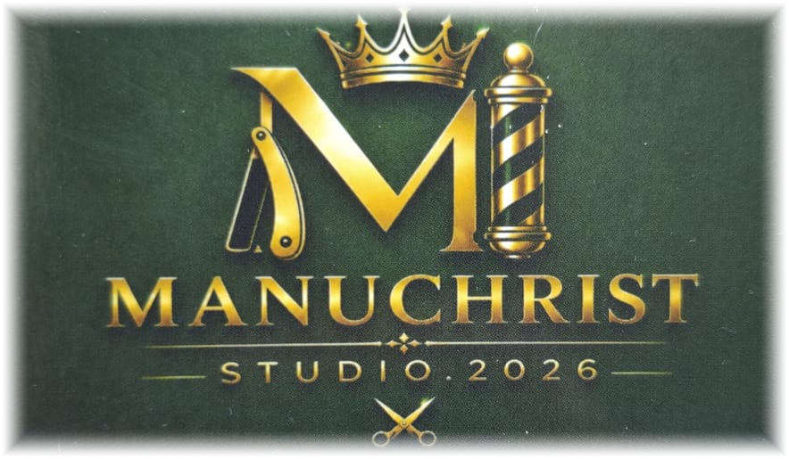 Manuchrist Studio 2026